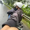 hoanghung.10