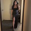 melissag11290
