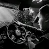 rilak_vasilije