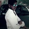 raiastaliraiast83