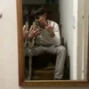 bauti_rajuan.gep