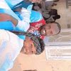 user4770955261842