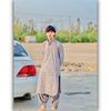 mustafa.haji83