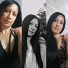 ...luciladelacruz_