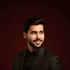 رضــــــــاا🕊(١٤٤٠ه‍)