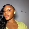 bigmims02