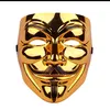 braddock_3003