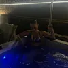 alessiaarcuriiii