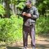 itsYurii_