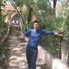 hamihami032