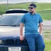 hamalak129