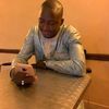 ibdiarra655