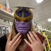 abbeymeachum