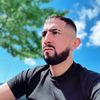 onurkaradeniz28
