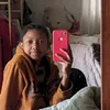 gabriellaniriko1