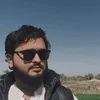 qaseem.edits