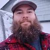 whiskey_nick208