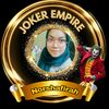irafirah22