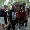 www.spearz
