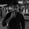 muamel.fouad