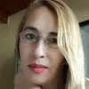 marisacarolinaesq