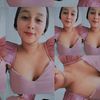 elianablanco30