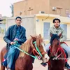 mohammad.05081