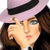 user3229880785817
