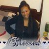 ritarobinson280
