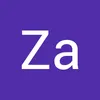 zali5164