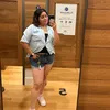 simplyluz1