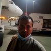 hamidullahkhan825