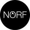 norfgodinc
