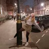 hannah_norton08