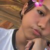 nahomy_0629