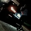 meish_74sjr