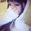 fa_.2jsj