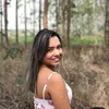 beatrizpaulino21