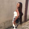 kanyin_xxx