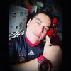 eduarddavidzamudi