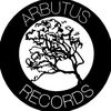 arbutusrecords