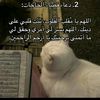 henmyf4037161586