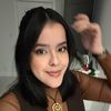 alejandraparga947