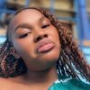 mariamsidibe628
