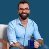 Fernando Rodrigues | Nutri