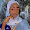 fbrd_ababacar