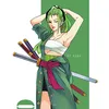 kcha.dl.raqaka0