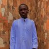 user7570417359786