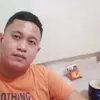 ryanne870