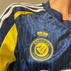 ui.g10